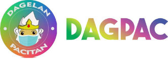 Dagelan Pacitan